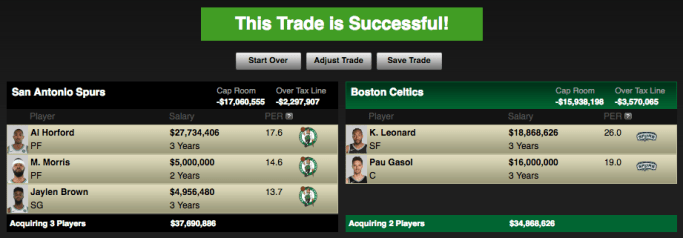 Screen Shot 2018-06-15 at 3.27.07 PM.png