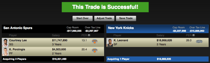 Screen Shot 2018-06-15 at 3.56.39 PM.png