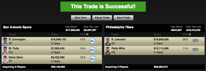 Screen Shot 2018-06-15 at 4.12.08 PM.png