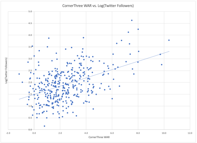 Screen Shot 2019-01-19 at 1.41.25 AM.png