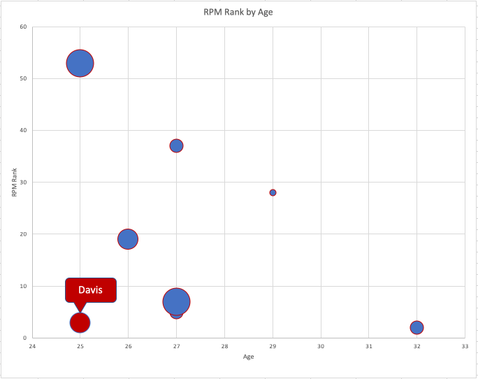 Screen Shot 2019-01-28 at 10.19.37 PM.png