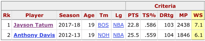 Screen Shot 2019-02-12 at 10.23.29 PM.png