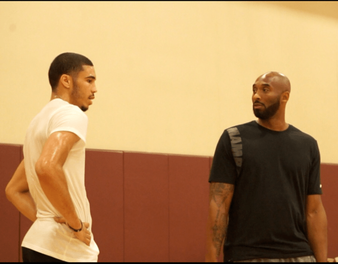 Screen Shot 2019-02-12 at 10.38.57 PM.png