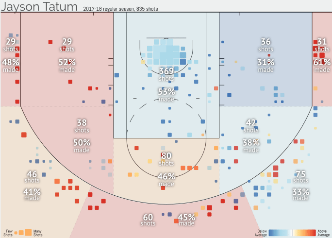 Screen Shot 2019-02-12 at 9.32.49 PM.png