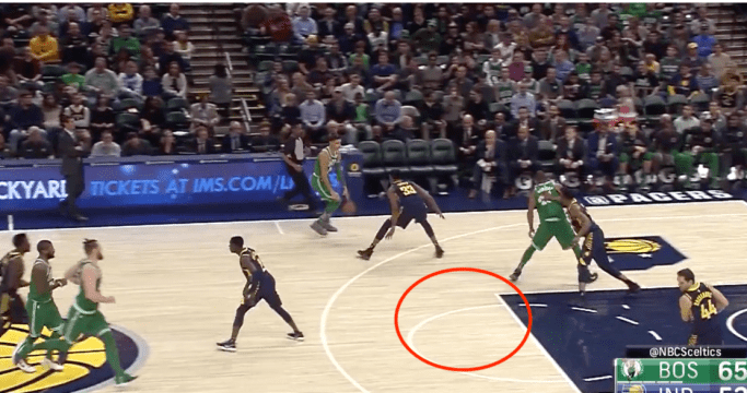 Screen Shot 2019-02-14 at 8.59.30 PM.png