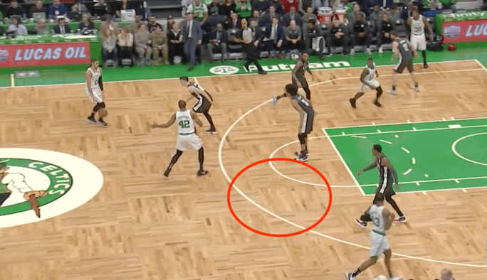 Screen Shot 2019-02-14 at 9.03.08 PM.png