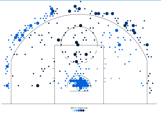 Screen Shot 2019-03-17 at 8.33.06 PM.png