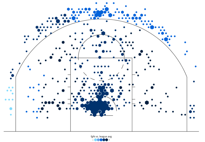 Screen Shot 2019-04-26 at 8.25.09 PM.png