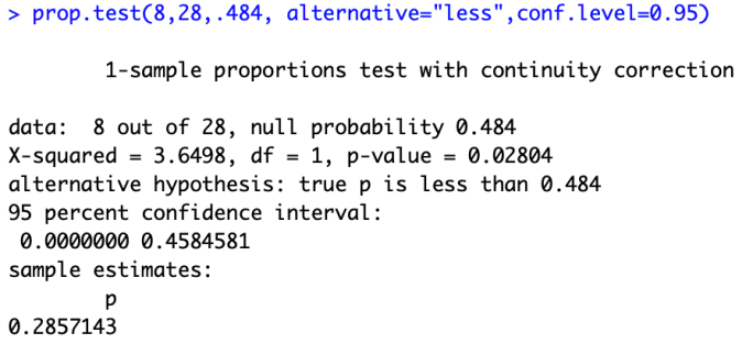 Screen Shot 2019-04-26 at 9.08.05 PM.png