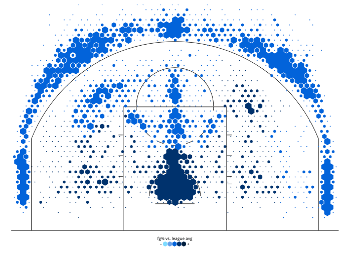 Screen Shot 2019-04-28 at 2.55.40 PM.png