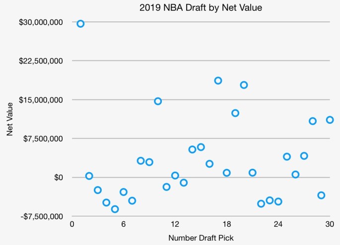 Screen Shot 2019-06-18 at 3.33.26 PM.jpeg