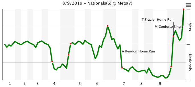 Screen Shot 2019-08-11 at 9.29.17 PM.png