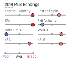 Screen Shot 2019-09-01 at 12.16.13 PM.png