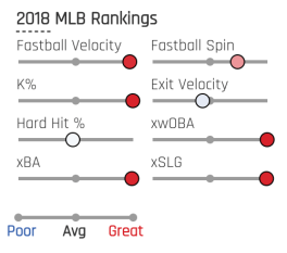 Screen Shot 2019-09-01 at 12.16.20 PM