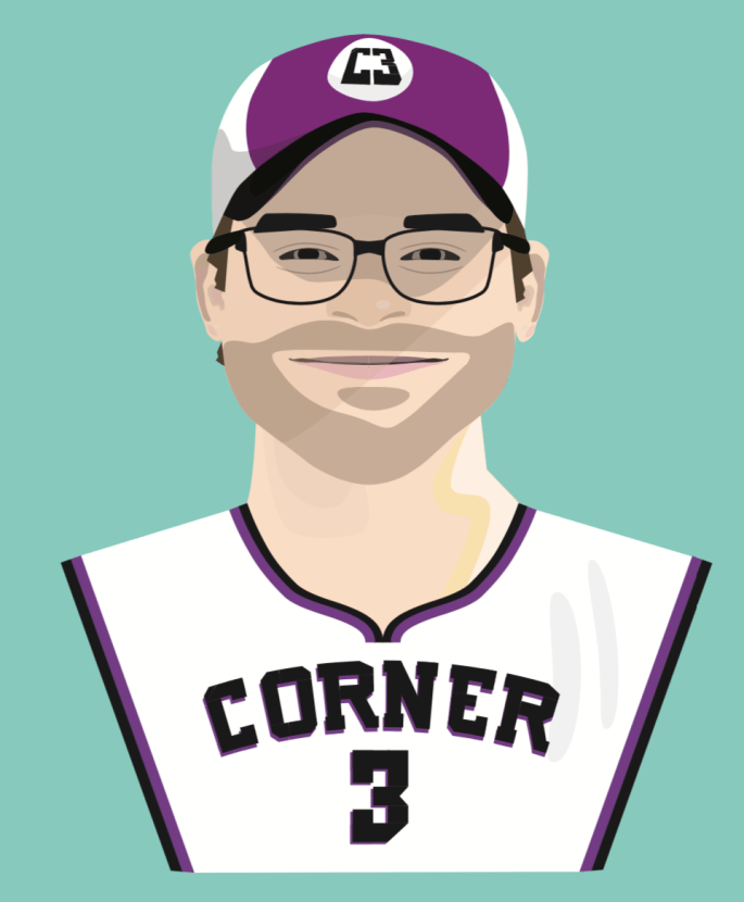 Screen Shot 2019-09-15 at 8.53.09 AM.png