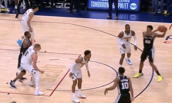 Screen Shot 2019-10-14 at 8.18.49 PM.png