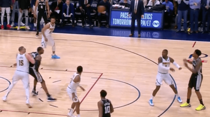 Screen Shot 2019-10-14 at 8.18.50 PM.png