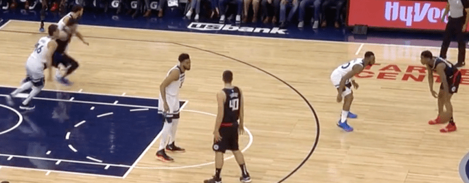 Screen Shot 2019-10-14 at 9.26.07 PM.png