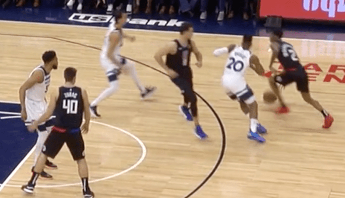 Screen Shot 2019-10-14 at 9.26.08 PM.png