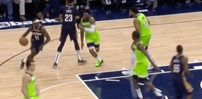 Screen Shot 2019-10-15 at 7.36.15 PM.png