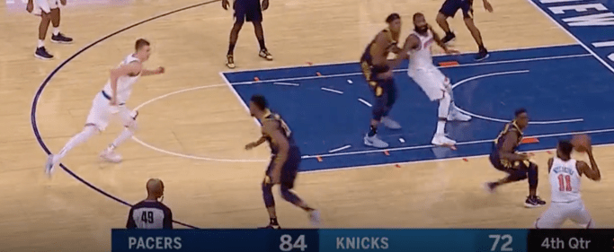 Screen Shot 2019-10-15 at 8.11.30 PM.png