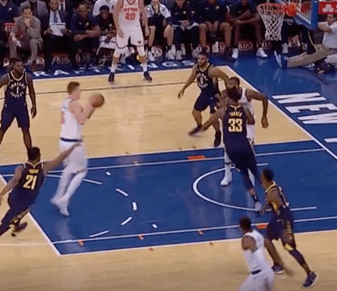 Screen Shot 2019-10-15 at 8.11.39 PM.png