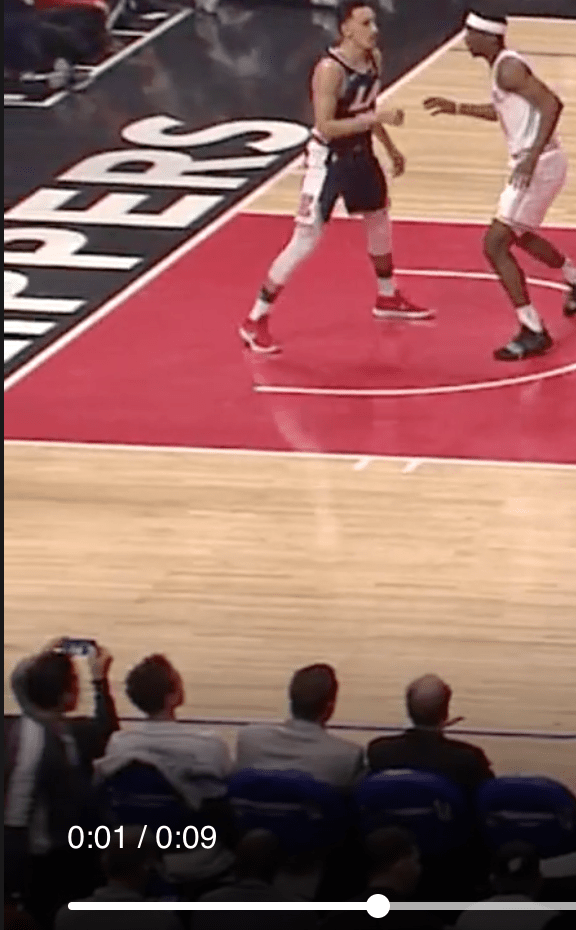 Screen Shot 2019-10-16 at 8.20.16 PM.png