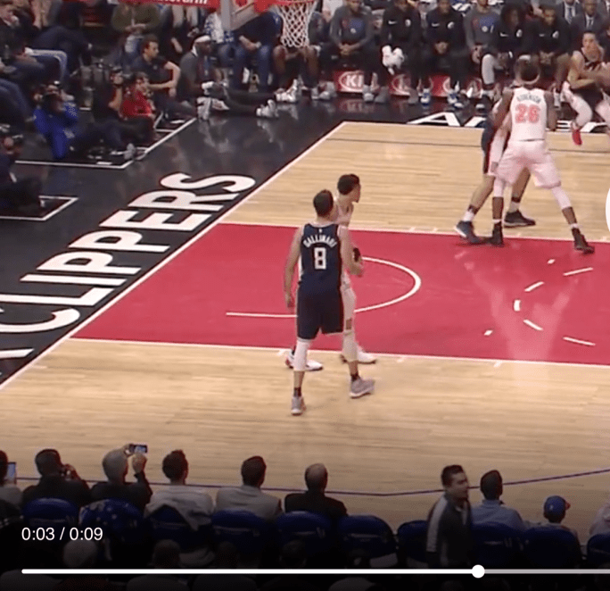 Screen Shot 2019-10-16 at 8.20.43 PM.png