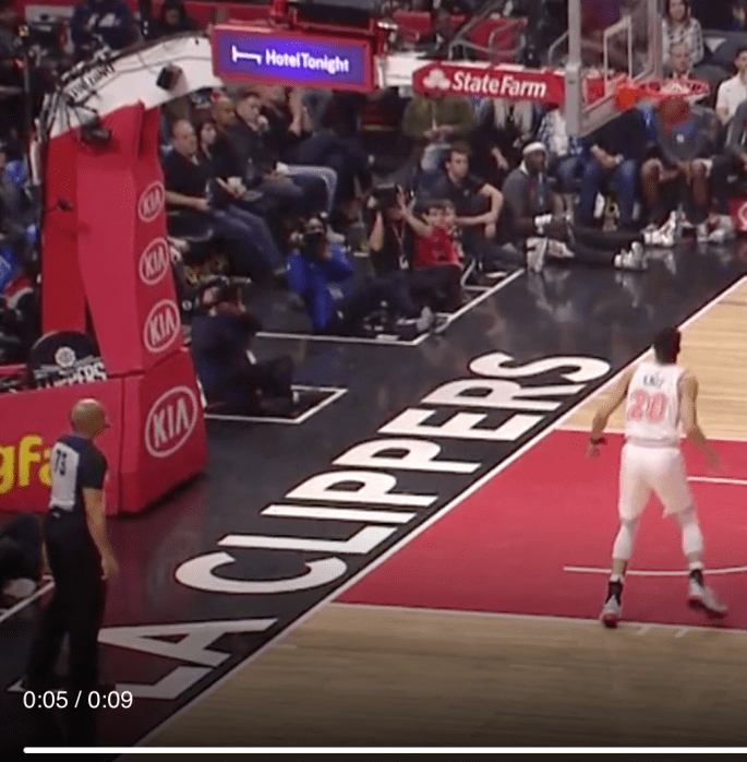 Screen Shot 2019-10-16 at 8.21.05 PM.png