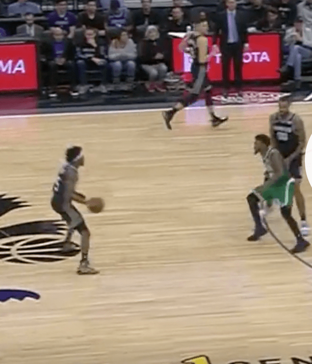 Screen Shot 2019-10-16 at 8.48.15 PM.png