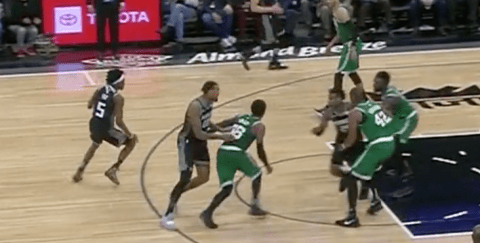 Screen Shot 2019-10-16 at 8.52.37 PM.png