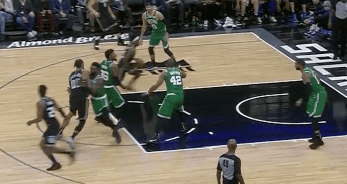 Screen Shot 2019-10-16 at 8.52.38 PM.png