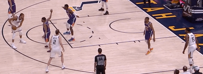 Screen Shot 2019-10-16 at 9.31.26 PM.png