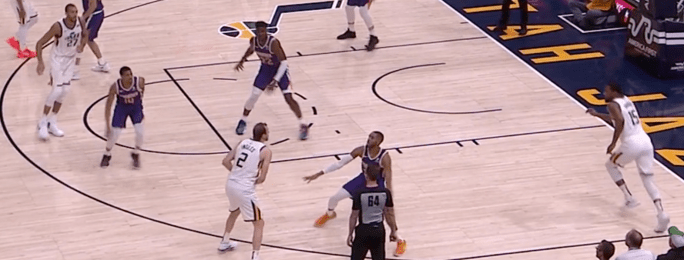 Screen Shot 2019-10-16 at 9.31.36 PM.png