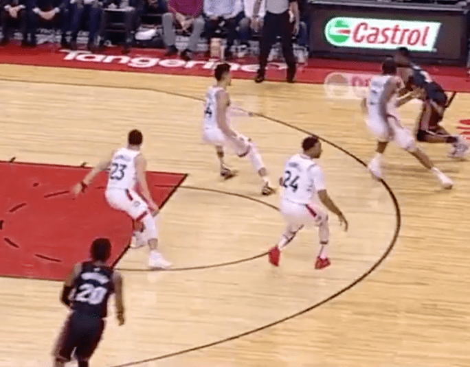 Screen Shot 2019-10-19 at 11.15.56 AM.png