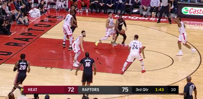 Screen Shot 2019-10-19 at 11.15.57 AM.png