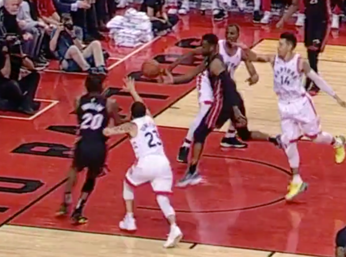 Screen Shot 2019-10-19 at 11.15.58 AM.png