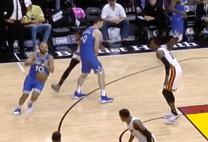 Screen Shot 2019-10-19 at 11.33.47 AM.png