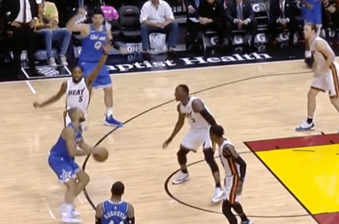 Screen Shot 2019-10-19 at 11.35.28 AM.png