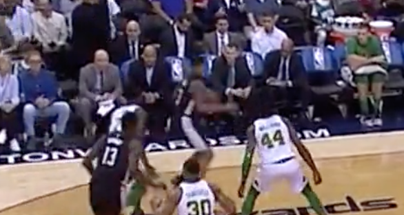 Screen Shot 2019-10-19 at 12.21.46 PM 1.png