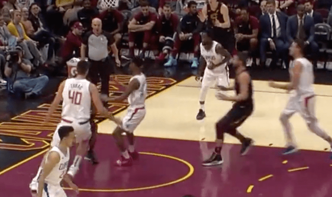 Screen Shot 2019-10-20 at 10.40.41 AM.png