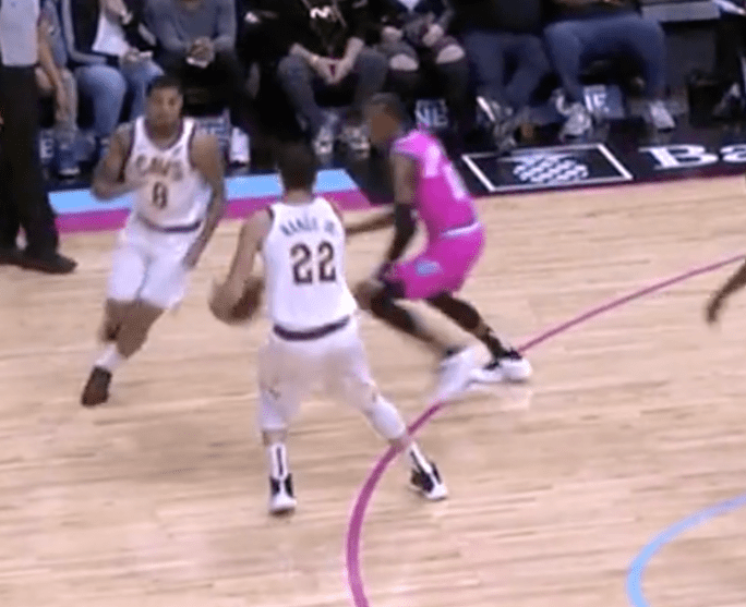 Screen Shot 2019-10-20 at 9.04.49 PM.png