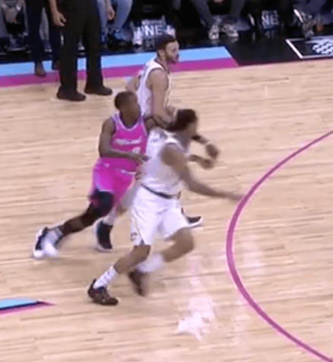 Screen Shot 2019-10-20 at 9.06.09 PM.png