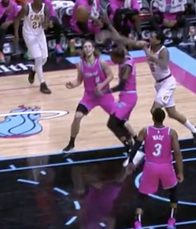 Screen Shot 2019-10-20 at 9.06.57 PM.png