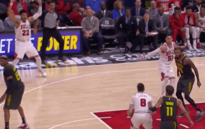 Screen Shot 2019-10-20 at 9.40.51 AM.png