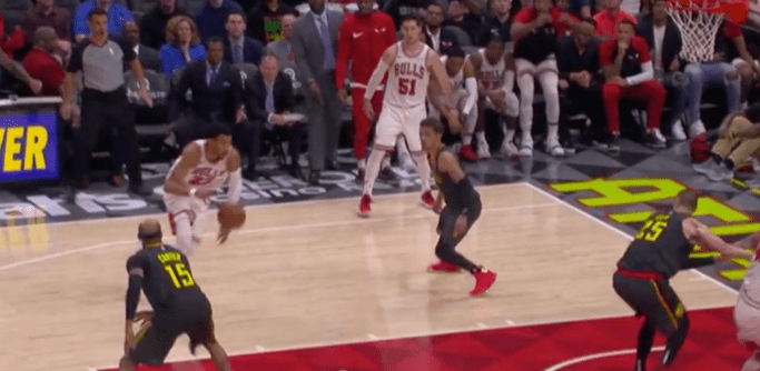 Screen Shot 2019-10-20 at 9.40.55 AM.png