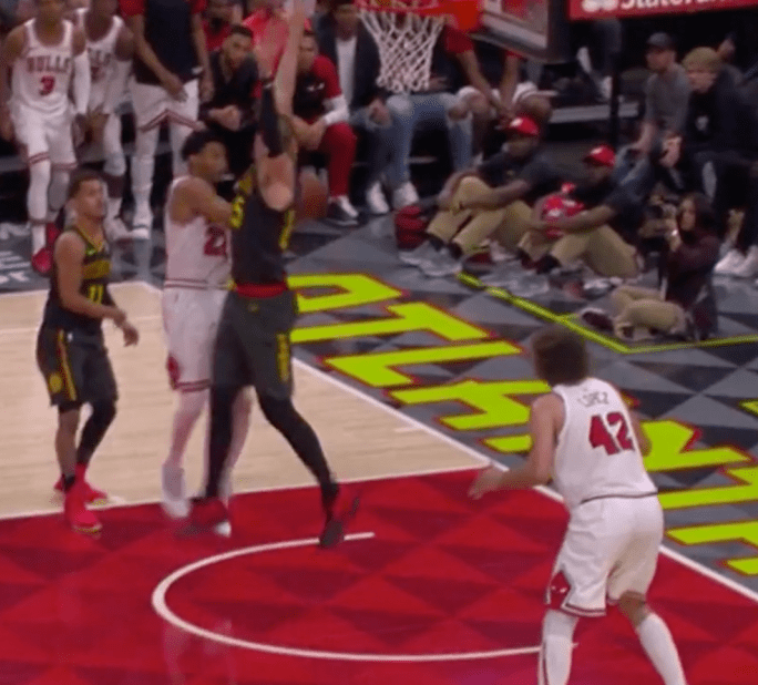 Screen Shot 2019-10-20 at 9.40.56 AM.png