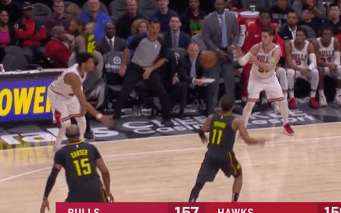 Screen Shot 2019-10-20 at 9.43.37 AM.png