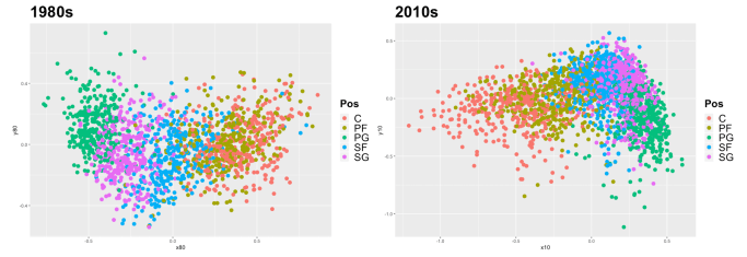 Screen Shot 2020-03-14 at 5.33.36 PM.png