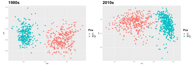 Screen Shot 2020-03-14 at 5.33.43 PM.png